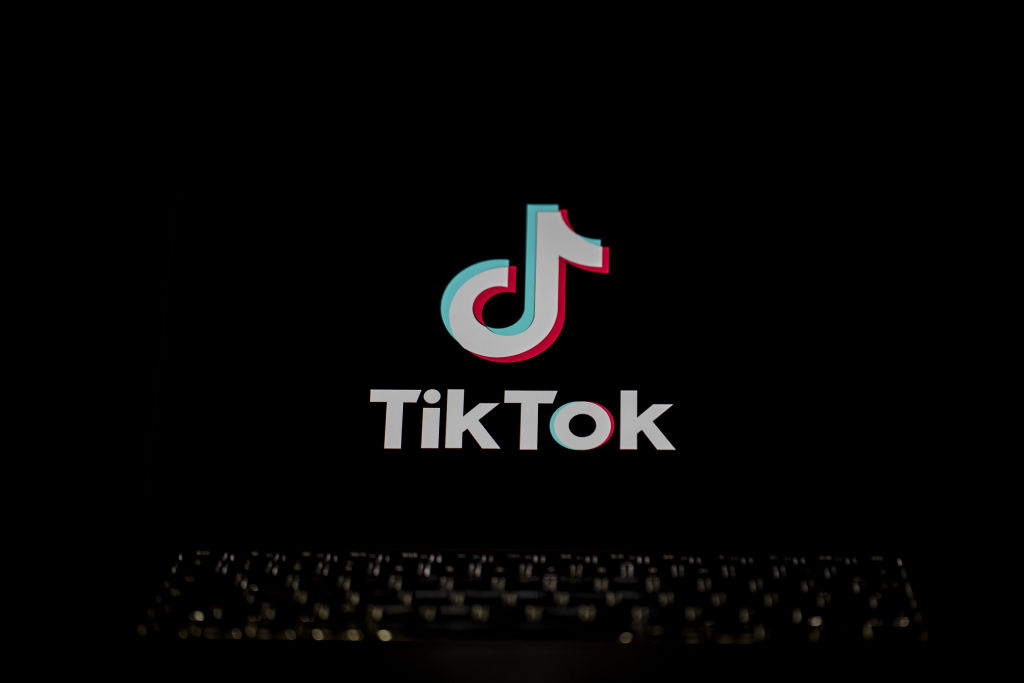 Tik Tok