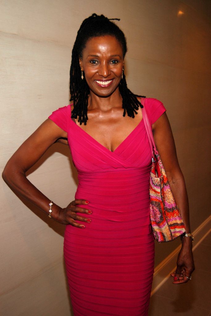 B. Smith