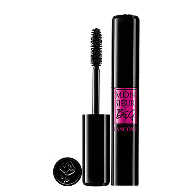 Ulta Beauty product shots