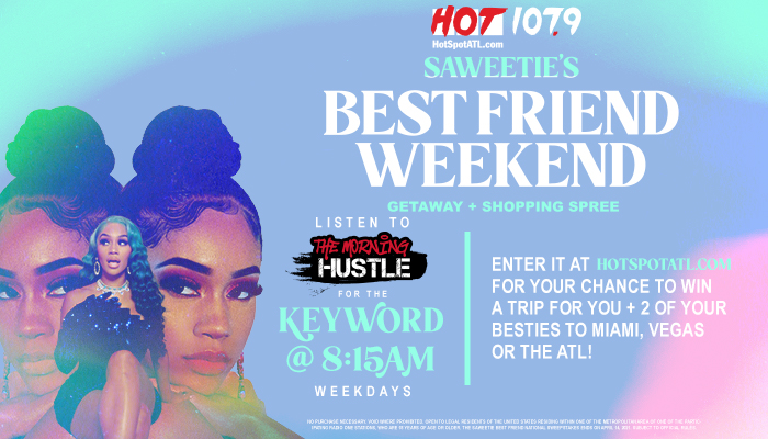 UNice Hair Bye-bye Knots Magic Lace Wig Natural Black Body Wave With Optional Replaceable Lace Closure 180% Density