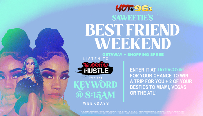 Mayvenn Loose Wave Side Part Lace Bob