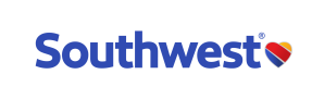 southwest logo
