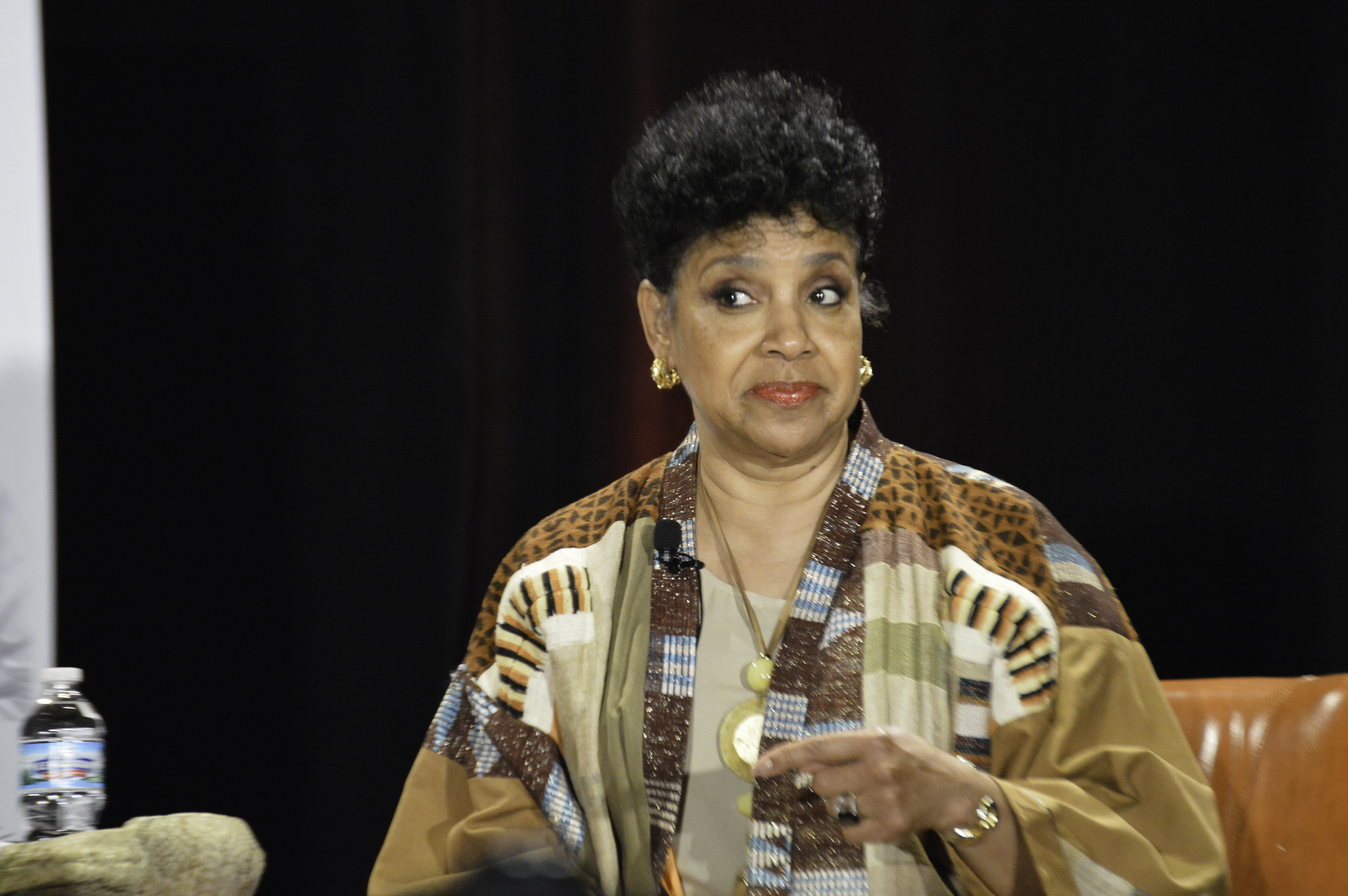 Steward Speakers Lecture Series