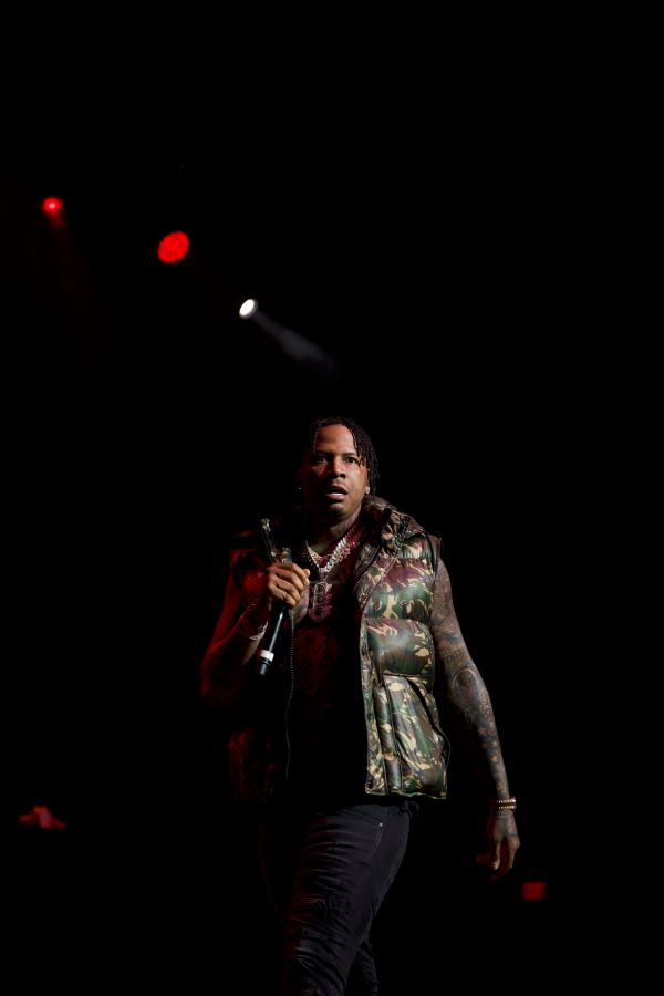 92Q End Of Summer Jam
