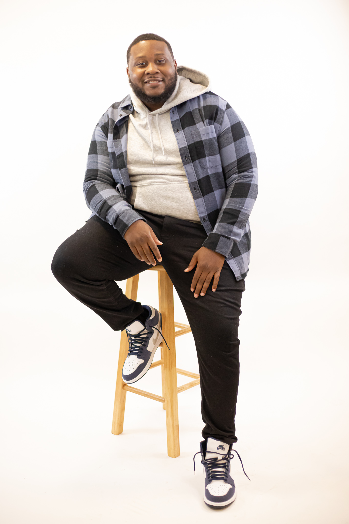 hustlemanfatz