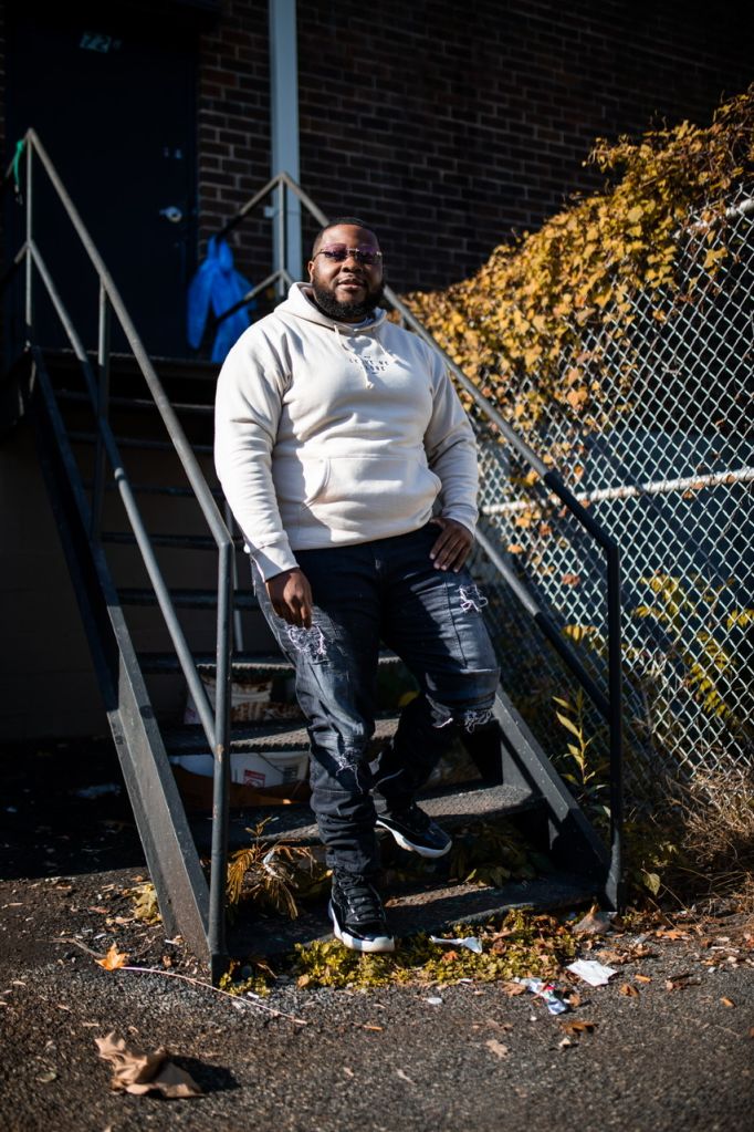 HustlemanFatz
