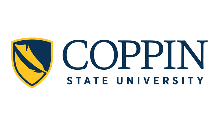 Coppin State University