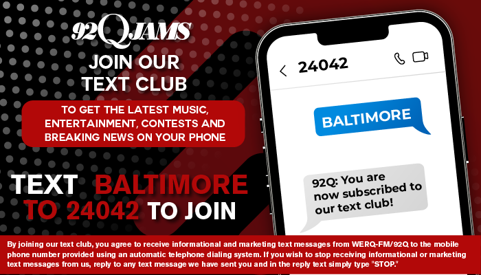 92Q MOBILE TEXT CLUB UPDATED GRAPHICS 2023