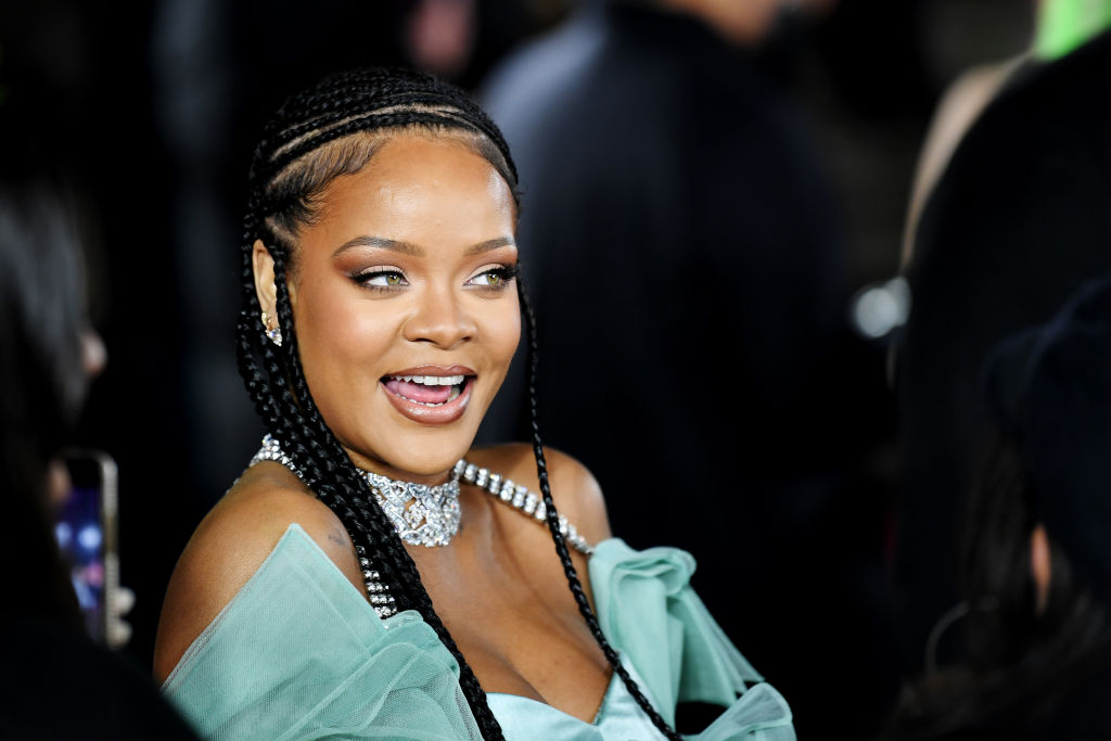 The Fashion Awards, Arrivals, Royal Albert Hall, London, UK - 02 Dec 2019