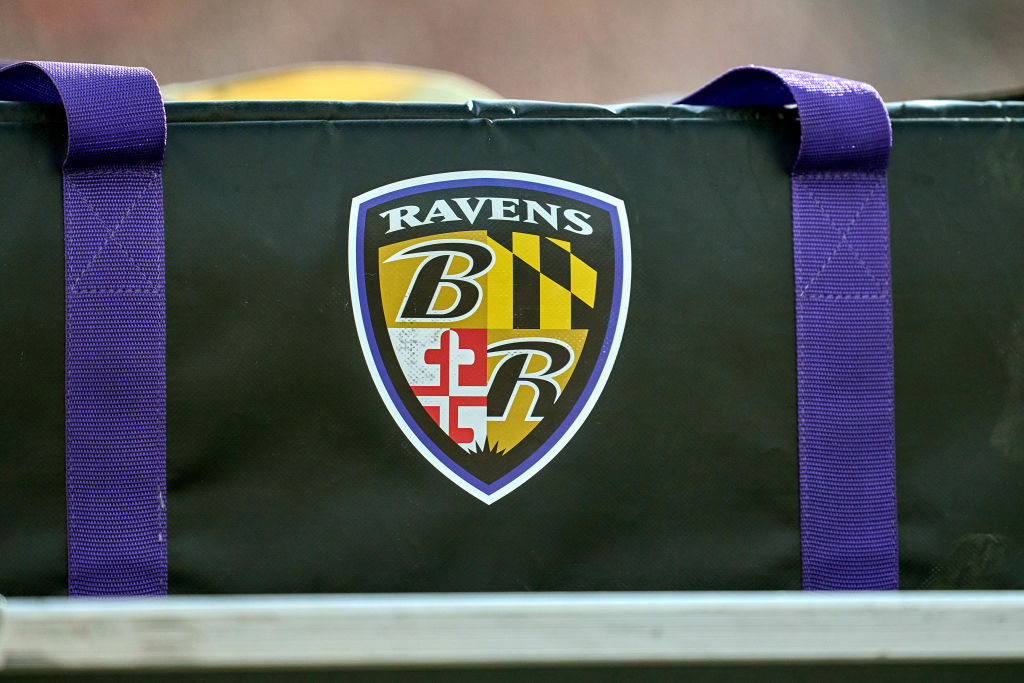 NFL: DEC 26 Ravens at Bengals