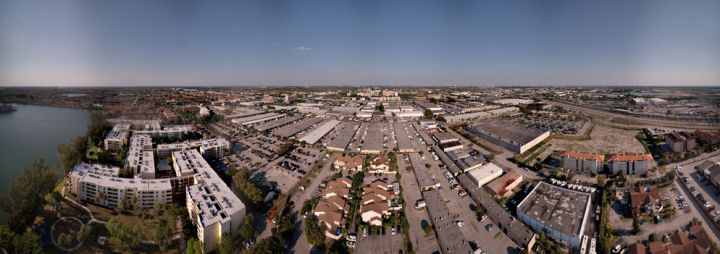 Hialeah, FL