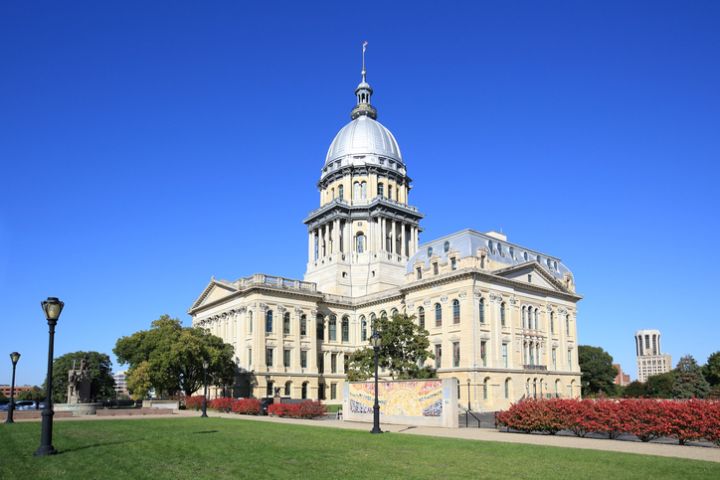 Illinois