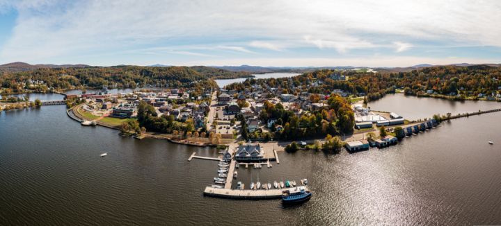 Vermont