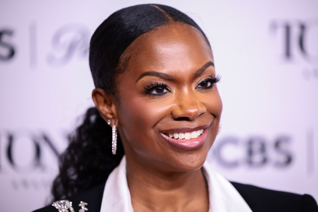 76th Annual Tony Awards Meet The Nominees Press Event At Sofitel New York