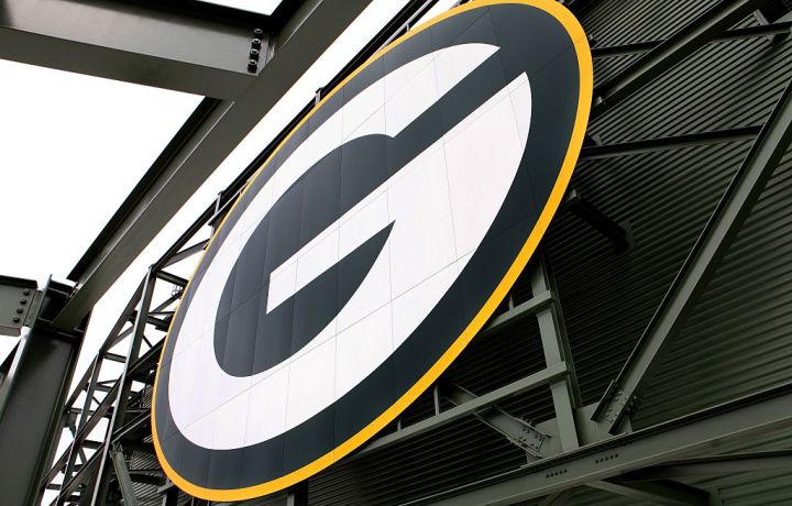Green Bay Packers