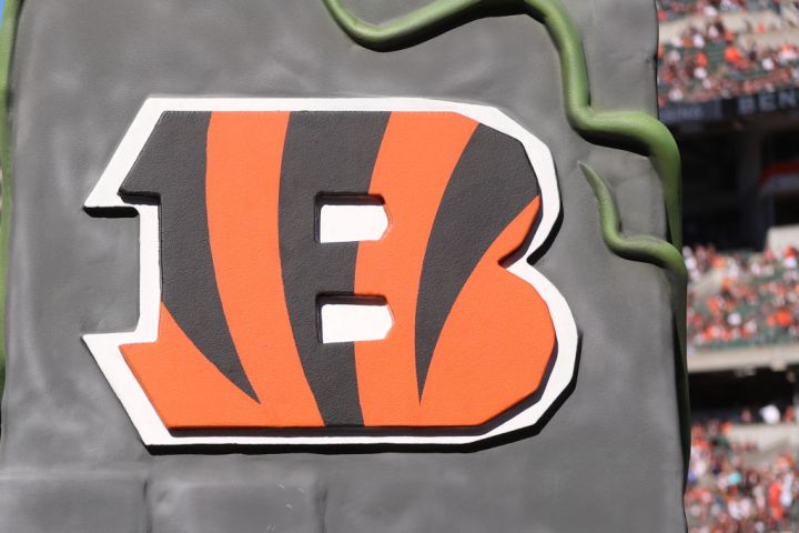 Cincinnati Bengals