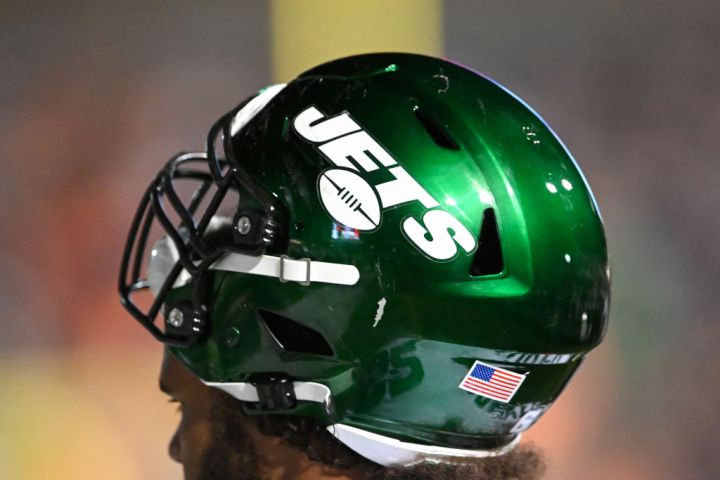 New York Jets 