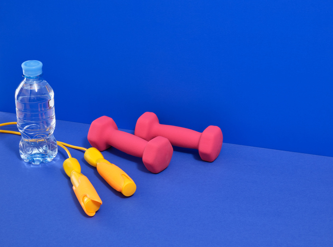 Exercise to Boost Mood and Energy