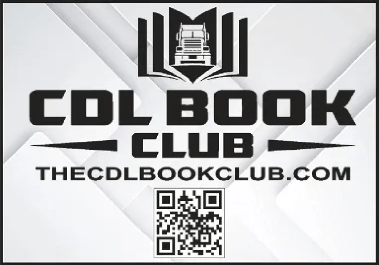 CDL Bookclub Baltimore Job Fair Listing Page