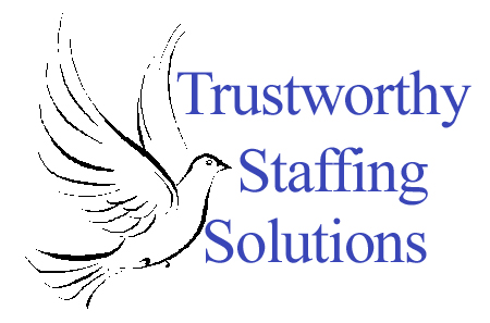 Trustworthy Staffing Solutions - Baltimore Job Fair Page