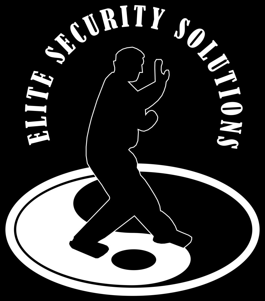 Elite Security Services & Solutions Baltimore Job Fair Page