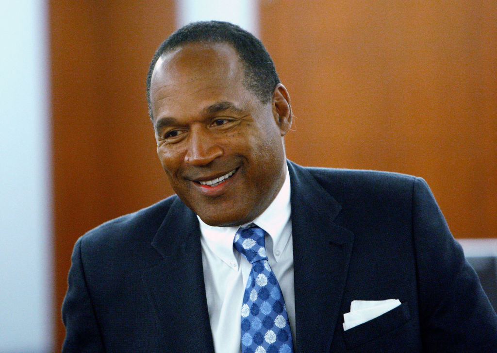 US-ENTERTAINMENT-CRIME-SIMPSON