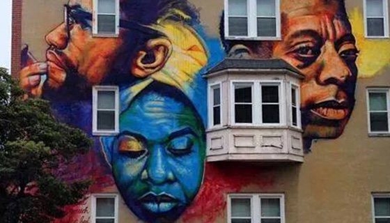 icarebaltimore icarebaltimore