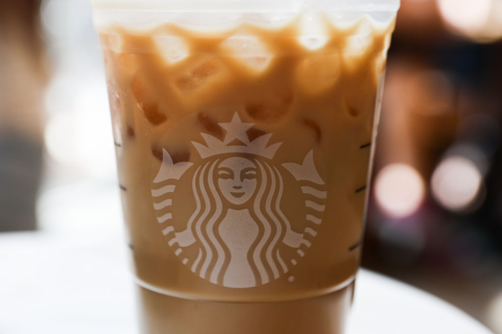 New York City And Newark Daily Life And Economy