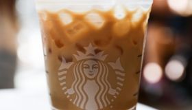 New York City And Newark Daily Life And Economy