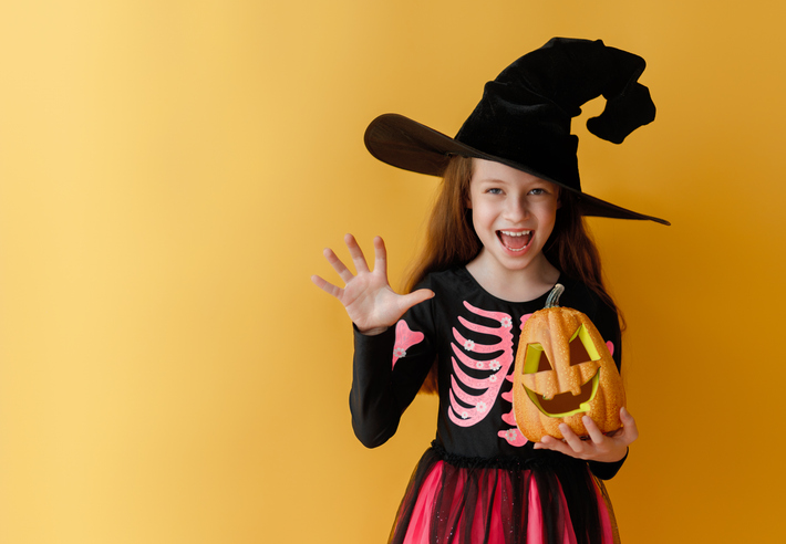 Witch