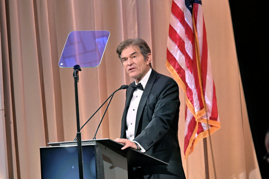 2024 Ellis Island Medals Of Honor Ceremony