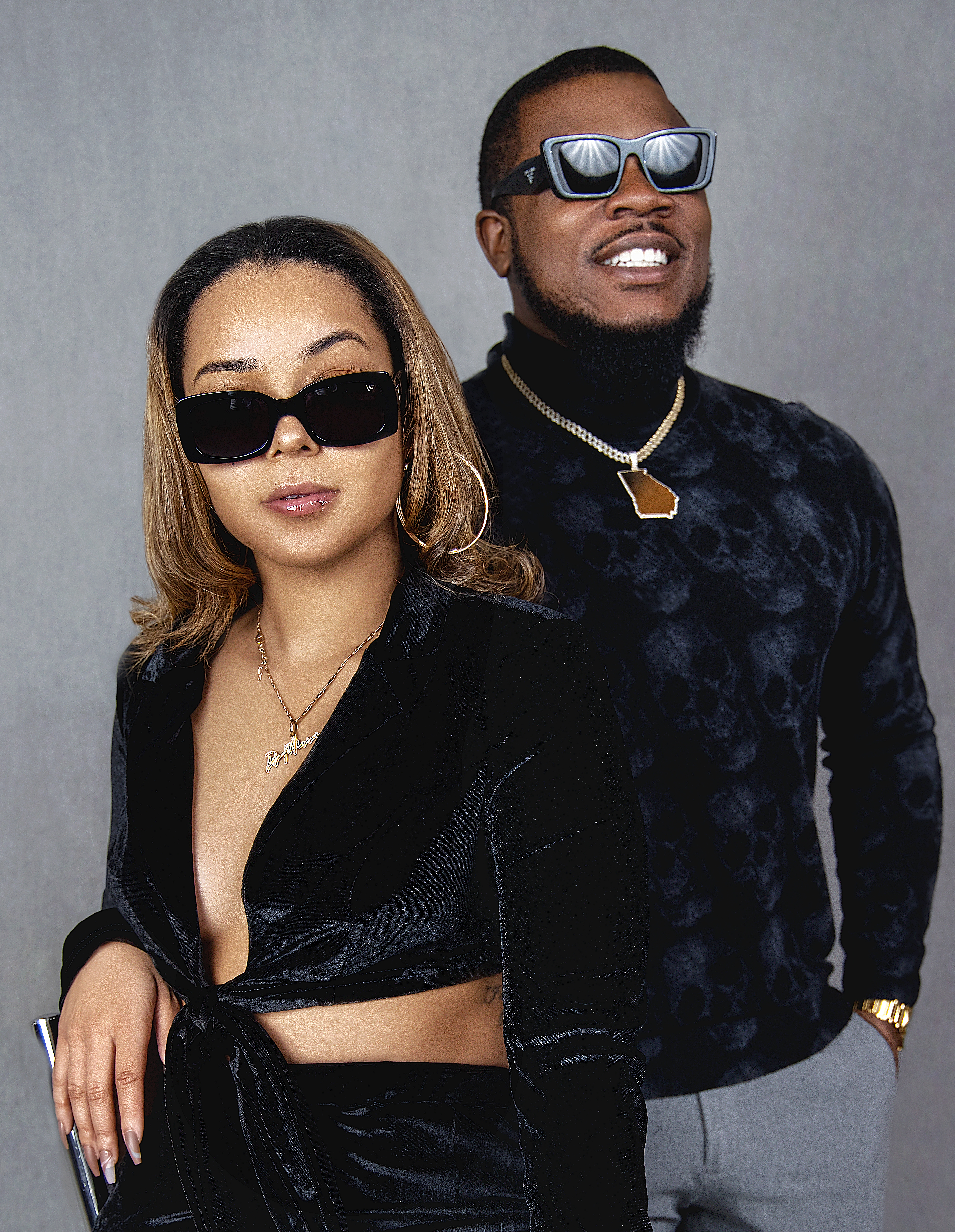 Posted On The Corner 2025 Update