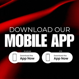 Mobile App Download GIF for 92Q