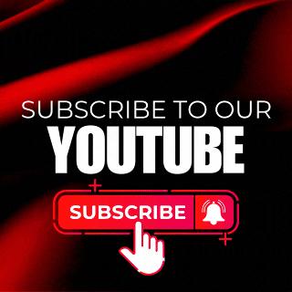 92Q YOUTUBE SUBSCRIBE GIF FOR BALTIMORE