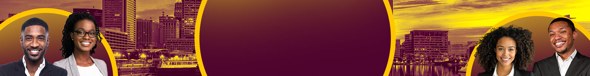 Desktop banner image