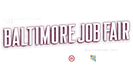 Desktop logo image