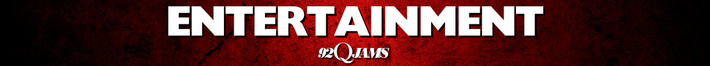 Updated Banners For 92Q.com's Homepage Website