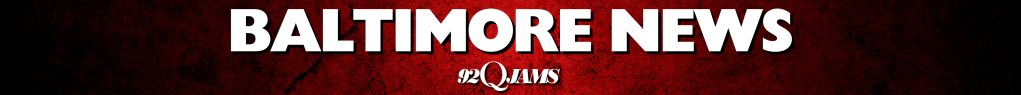 Updated Banners For 92Q.com's Homepage Website