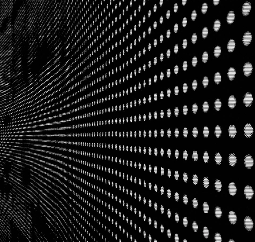 Buy Black B'More Social Graphics