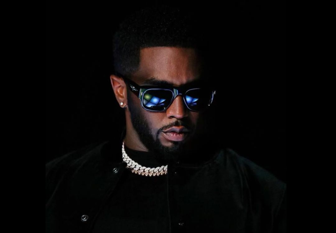 Defensa de Diddy pide tiempo extra para prepararse