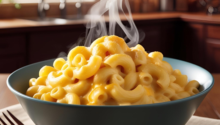 Lent food playlist 2025 Cleveland