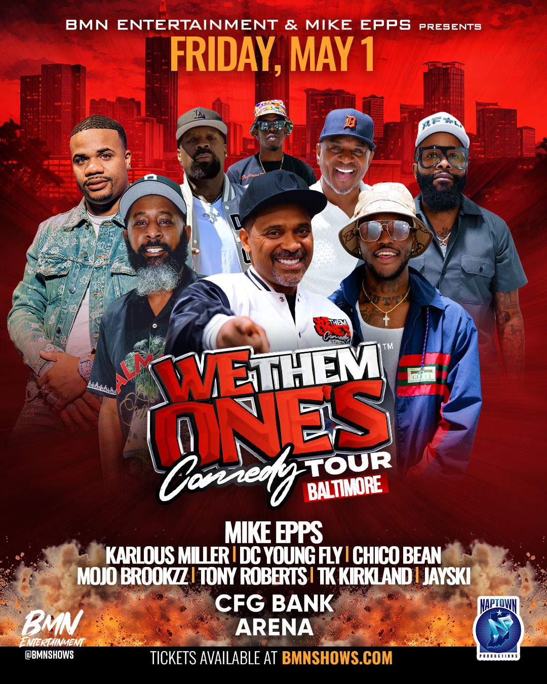 wethemones baltimore graphic1